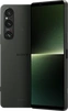 Sony Xperia 1 V Green