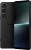 Sony Xperia 1 V Black