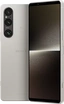 Sony Xperia 1 V Silver
