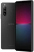 Sony Xperia 10 IV Black