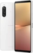 Sony Xperia 10 V White