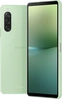 Sony Xperia 10 V Green