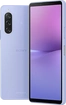 Sony Xperia 10 V Violet