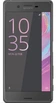 Sony Xperia X Black