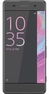 Sony Xperia XA Black