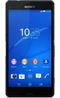 Sony Xperia Z3 Compact Black