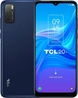 TCL 20Y 128GB Jewelry Blue