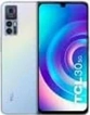 TCL 30 5G 64GB Dreamy Blue