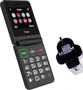 TTfone TT660 Black