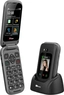TTfone TT970 Black