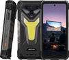 Ulefone Armor 34 Pro+ pulse black