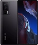 Xiaomi Poco F5 Pro 256GB/12GB Black