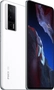 Xiaomi Poco F5 Pro 256GB/12GB White