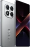 Xiaomi Poco X7 512GB Silver