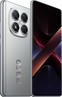 Xiaomi Poco X7 256GB Silver