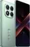 Xiaomi Poco X7 256GB Green