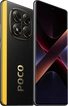 Xiaomi Poco X7 256GB Black