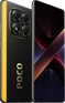 Xiaomi Poco X7 512GB Black