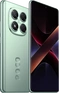 Xiaomi Poco X7 512GB Green