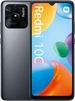 Xiaomi Redmi 10C 64GB/3GB Graphite Gray