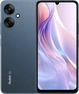 Xiaomi Redmi 13C 5G 128GB Twilight Blue