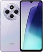 Xiaomi Redmi 14C 256GB/8GB Dreamy Purple