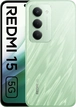 Xiaomi Redmi 15 5G 128GB Ripple Green