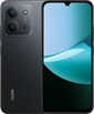 Xiaomi Redmi 15C 256GB/4GB Midnight Black