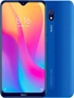 Xiaomi Redmi 8A 32GB/3GB ocean blue