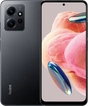 Xiaomi Redmi Note 12 256GB Onyx Gray