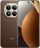 Xiaomi Redmi Note 15 Pro+ 5G 512GB/12GB mocha brown