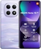 Xiaomi Redmi Note 15 5G 256GB/8GB mist purple