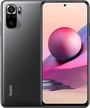 Xiaomi Redmi Note 10S 64GB Onyx Gray