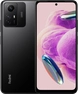 Xiaomi Redmi Note 12S 128GB Onyx Black