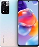 Xiaomi Redmi Note 11 Pro+ 5G 256GB Star Blue