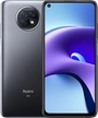 Xiaomi Redmi Note 9T 128GB Nightfall Black