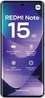 Xiaomi Redmi Note 15 5G 128GB/6GB mist purple