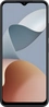 ZTE Blade A54 64GB Grey