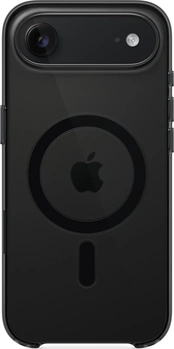 Apple Casing with MagSafe untuk iPhone Air schatten