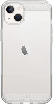 Black Rock Air Robust Casing untuk Apple iPhone 14 Plus Transparent