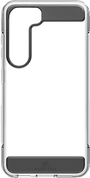 Black Rock Air Robust Casing untuk Samsung Galaxy S23 Black