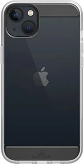 Black Rock Air Robust Casing untuk Apple iPhone 14 Plus Black