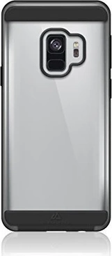 Black Rock Air Protect Casing untuk Samsung Galaxy S9 Black
