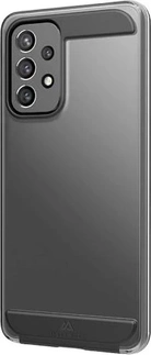 Black Rock Air Robust Casing untuk Samsung Galaxy A33 5G Black