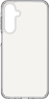 Black Rock Clear Protection Casing untuk Samsung Galaxy A16/A16 5G Transparent