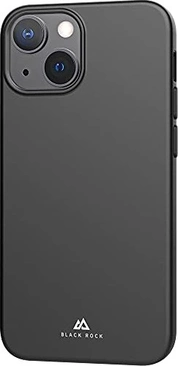 Black Rock Fitness Casing untuk Apple iPhone 13 Mini Black