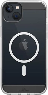 Black Rock Mag Air Protection Casing untuk Apple iPhone 14 Plus Black