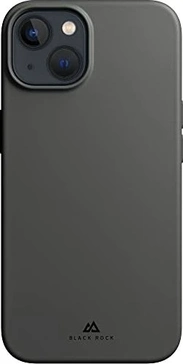 Black Rock Urban Casing untuk Apple iPhone 14 Dark Grey