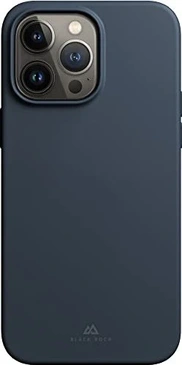 Black Rock Urban Casing untuk Apple iPhone 14 Pro Max Dark Blue