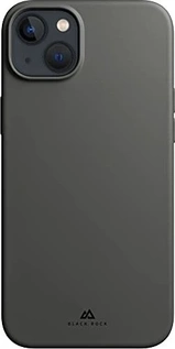 Black Rock Urban Casing untuk Apple iPhone 14 Plus Dark Grey